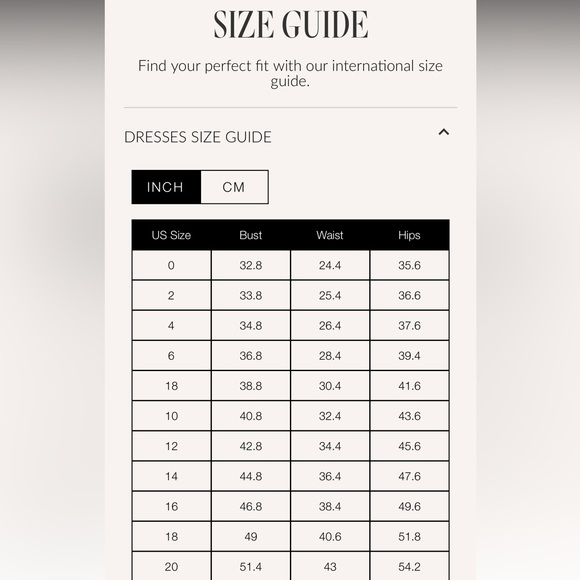 Club L London Chocolate brown one shoulder maxi dress with open back detail - Picture 6 of 9